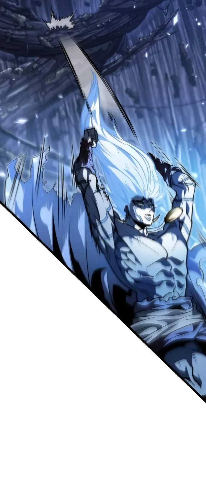 Chiến Binh Hồi Quy Chapter 72 - Trang 2