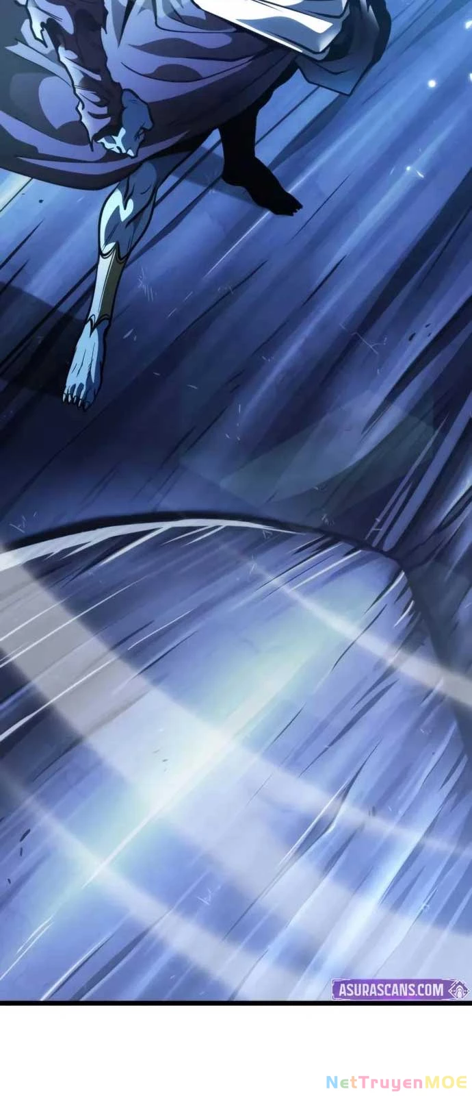 Chiến Binh Hồi Quy Chapter 72 - Trang 2
