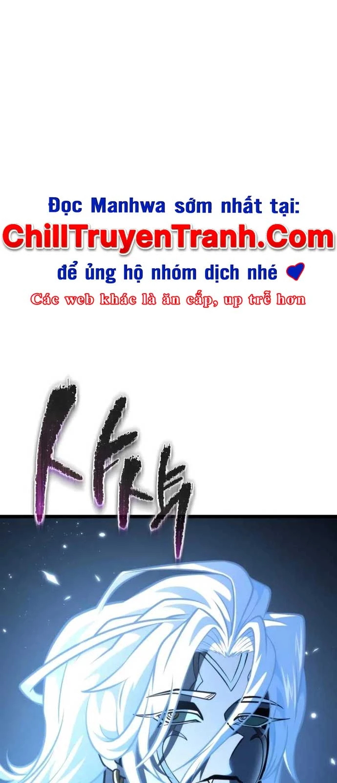 Chiến Binh Hồi Quy Chapter 72 - Trang 2