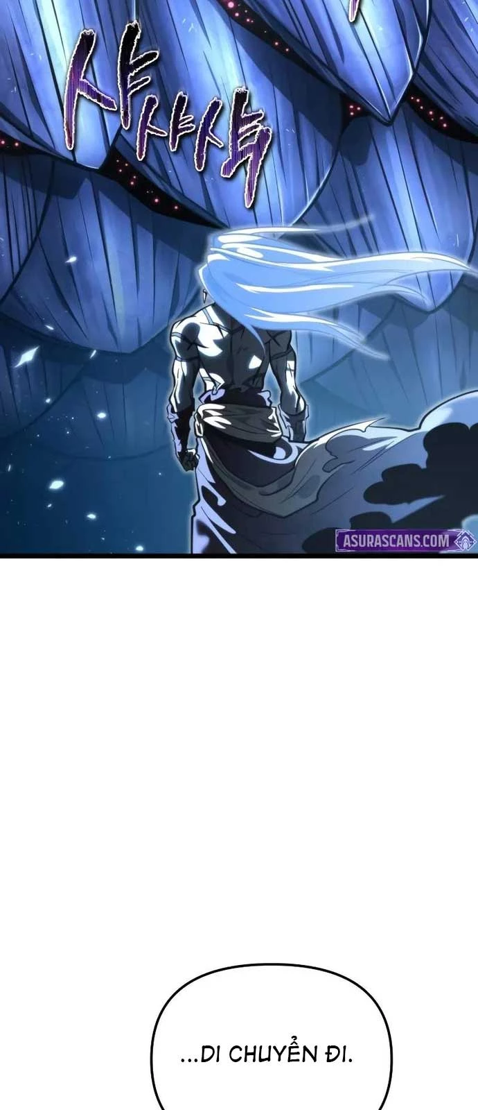 Chiến Binh Hồi Quy Chapter 72 - Trang 2