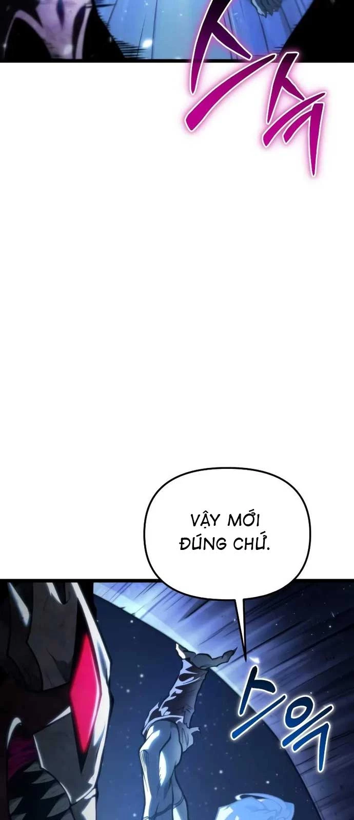 Chiến Binh Hồi Quy Chapter 72 - Trang 2