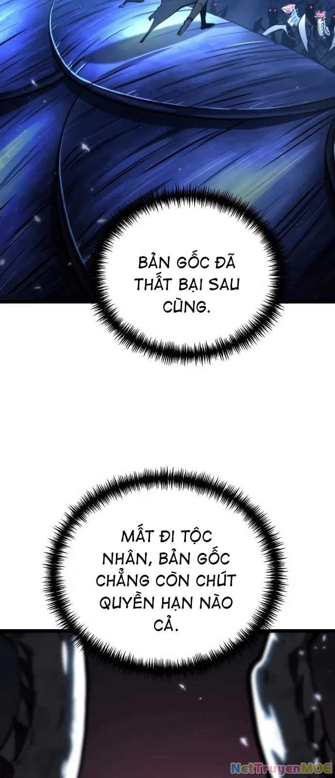 Chiến Binh Hồi Quy Chapter 72 - Trang 2