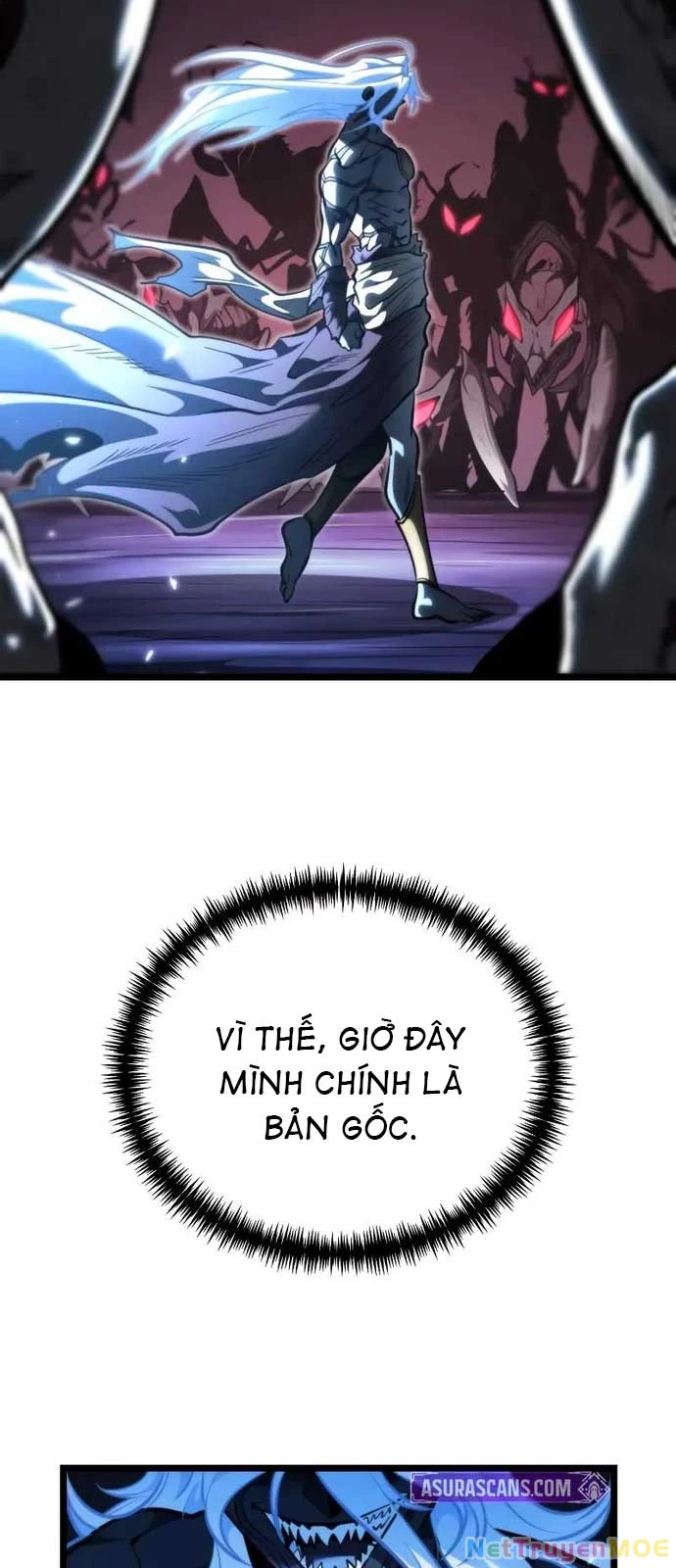 Chiến Binh Hồi Quy Chapter 72 - Trang 2