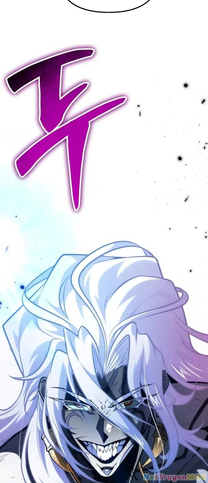 Chiến Binh Hồi Quy Chapter 72 - Trang 2