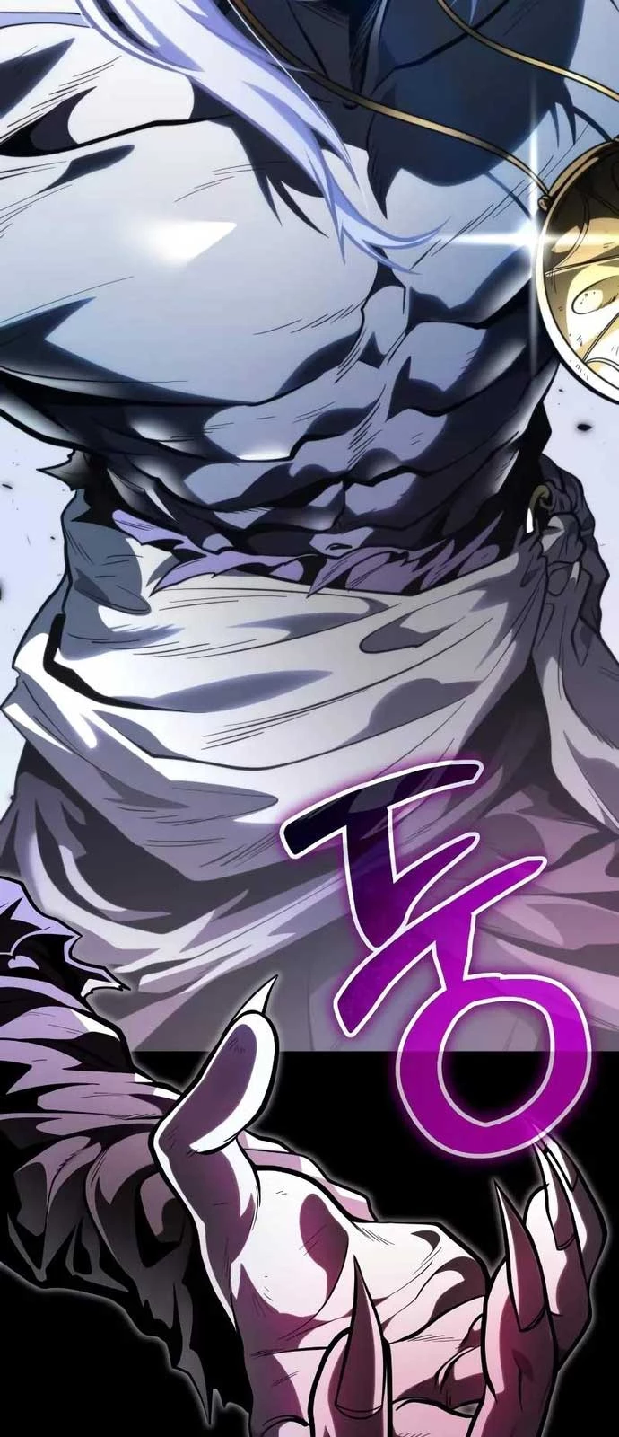 Chiến Binh Hồi Quy Chapter 72 - Trang 2