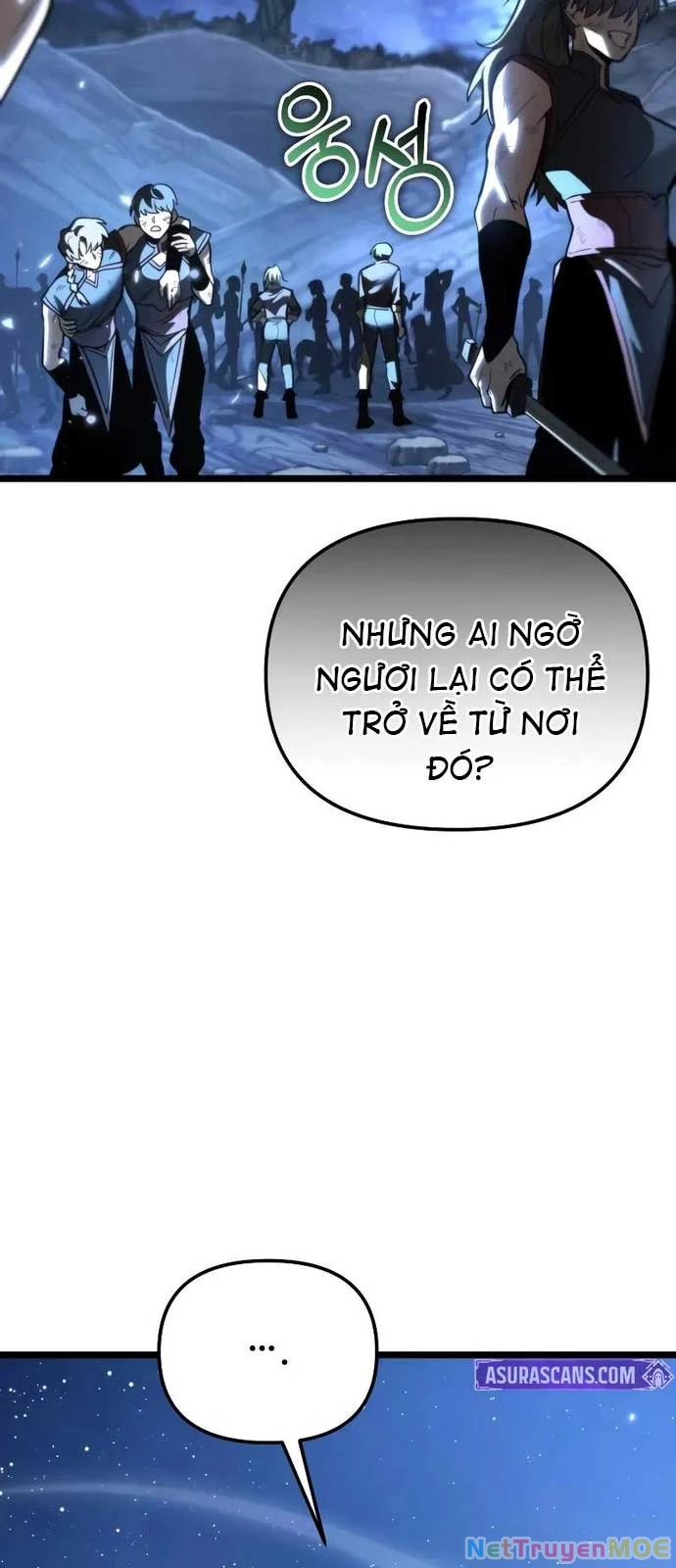 Chiến Binh Hồi Quy Chapter 72 - Trang 2