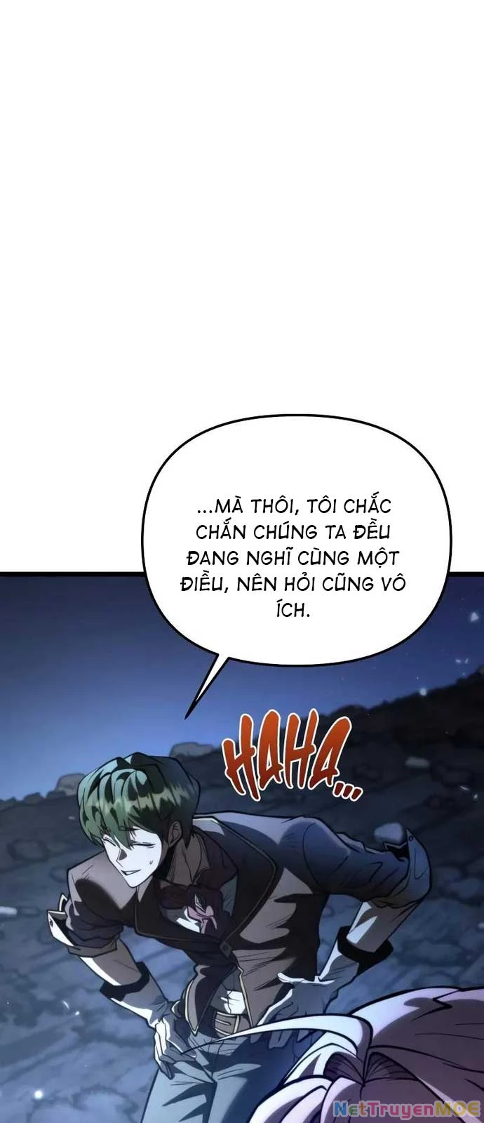 Chiến Binh Hồi Quy Chapter 72 - Trang 2