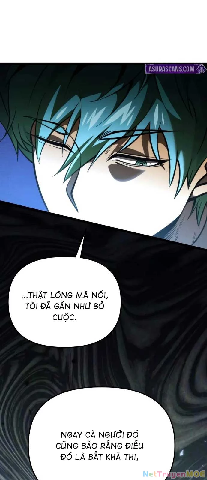Chiến Binh Hồi Quy Chapter 72 - Trang 2