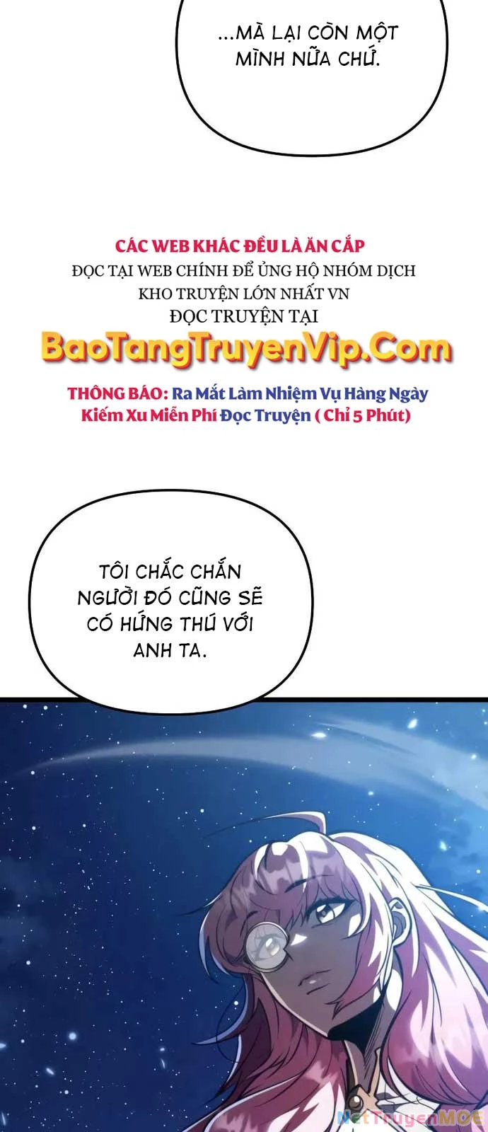 Chiến Binh Hồi Quy Chapter 72 - Trang 2