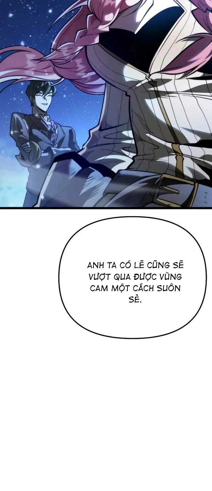 Chiến Binh Hồi Quy Chapter 72 - Trang 2