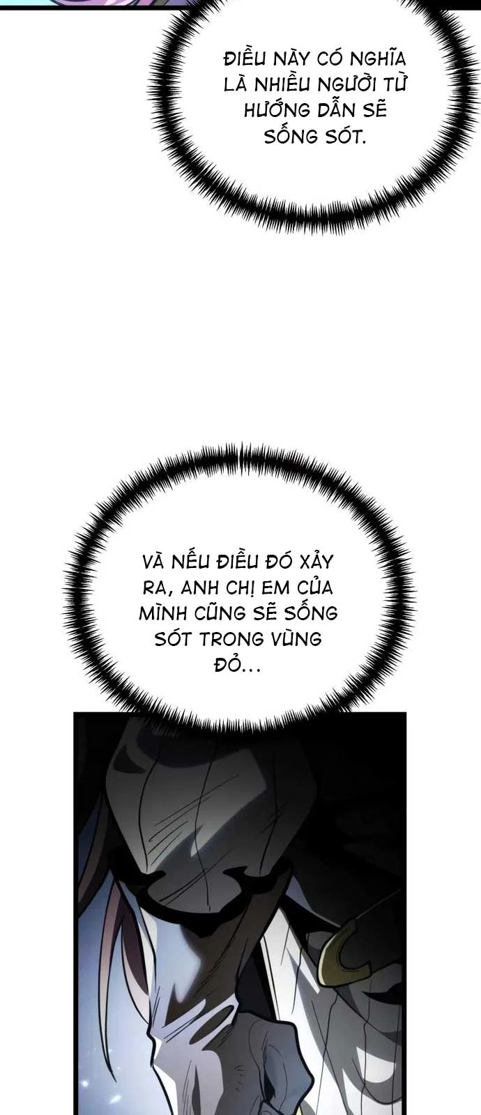 Chiến Binh Hồi Quy Chapter 72 - Trang 2