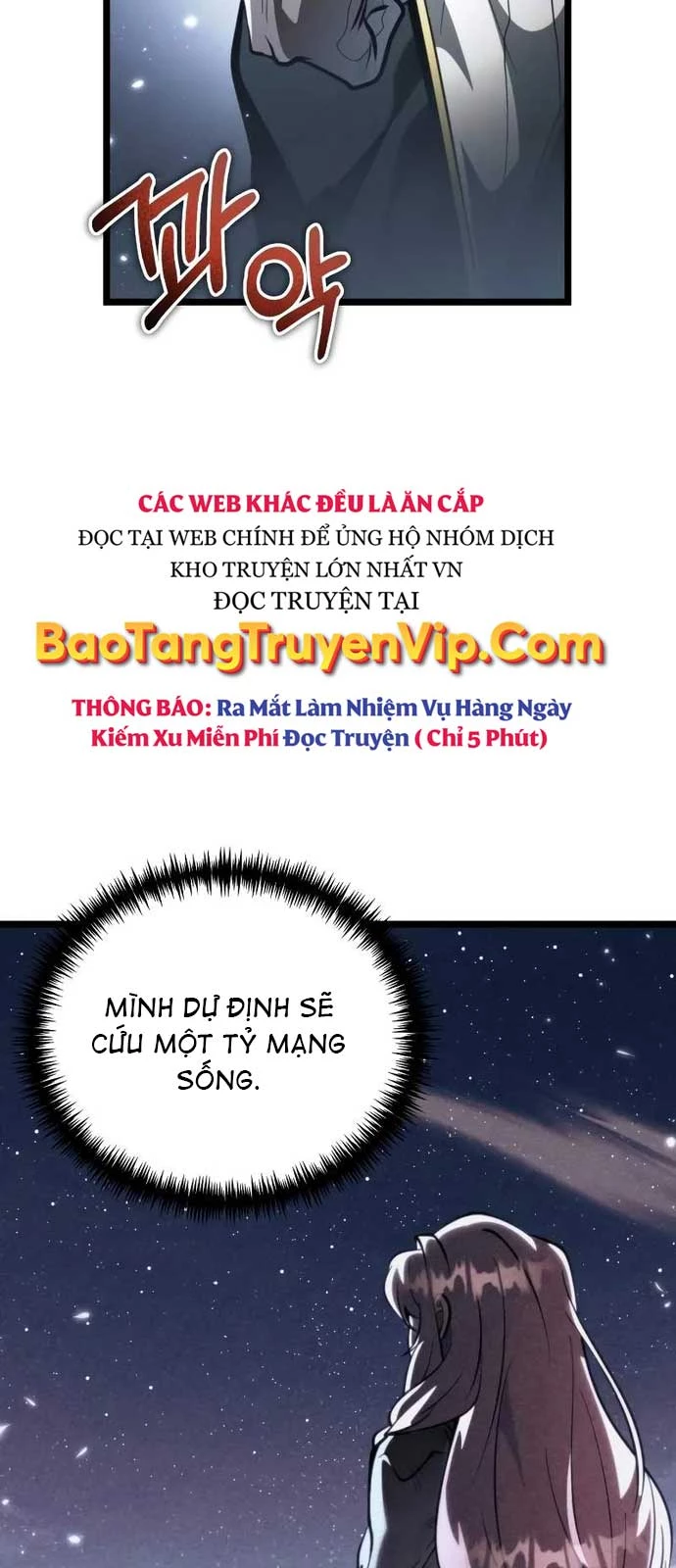 Chiến Binh Hồi Quy Chapter 72 - Trang 2