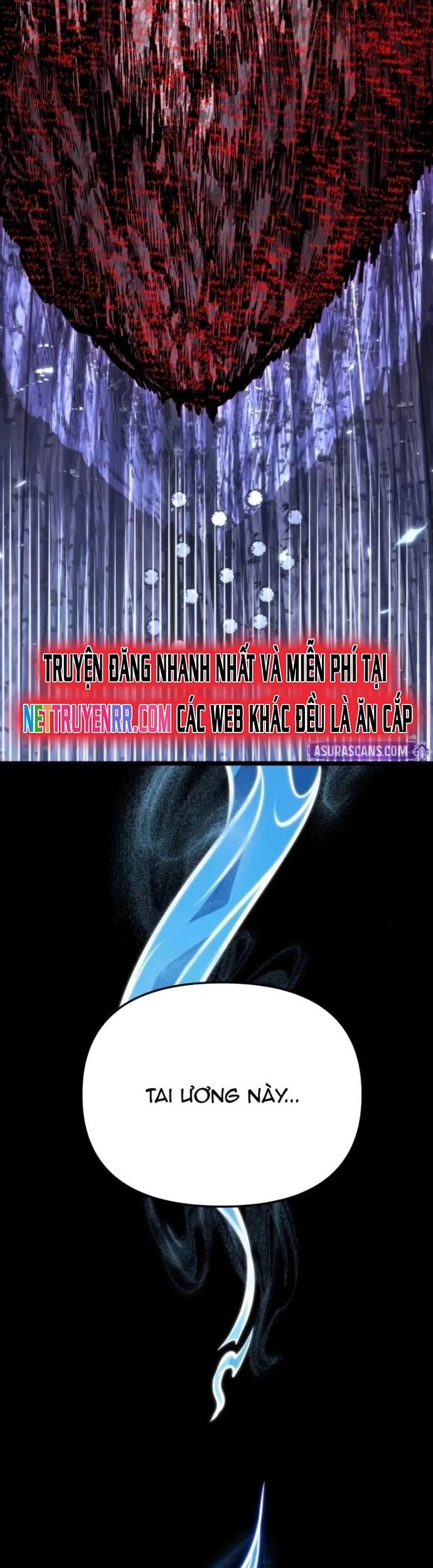 Chiến Binh Hồi Quy Chapter 73 - Trang 2