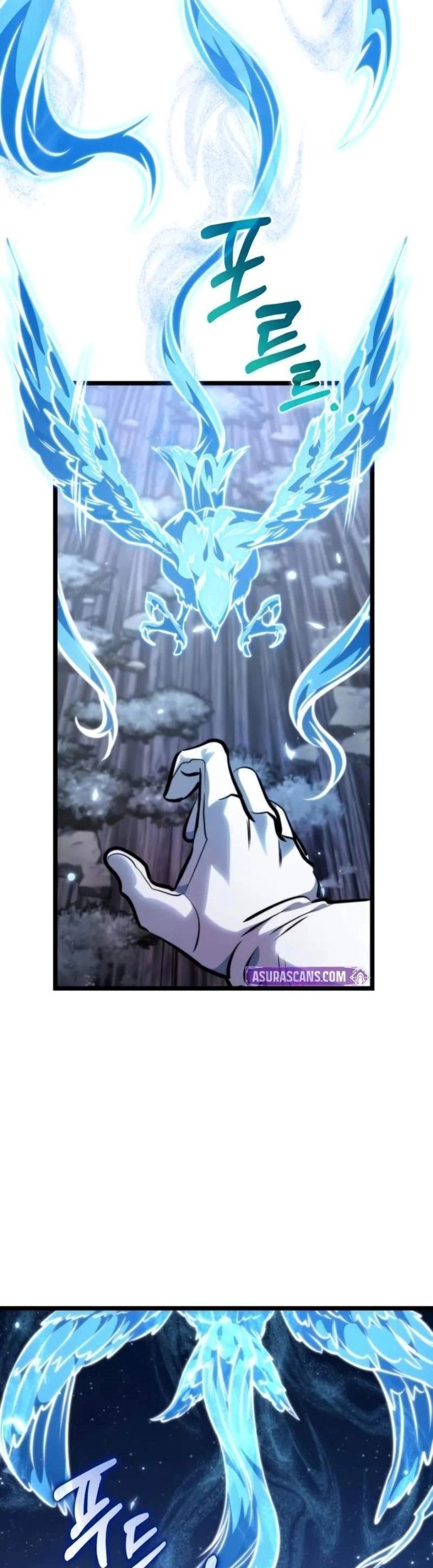 Chiến Binh Hồi Quy Chapter 73 - Trang 2