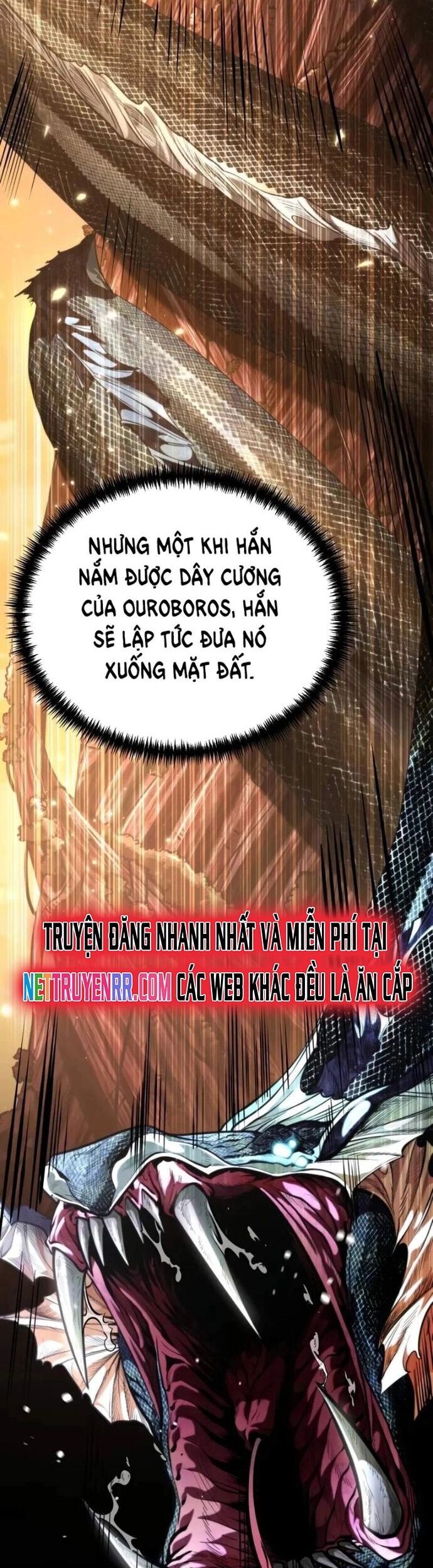 Chiến Binh Hồi Quy Chapter 73 - Trang 2