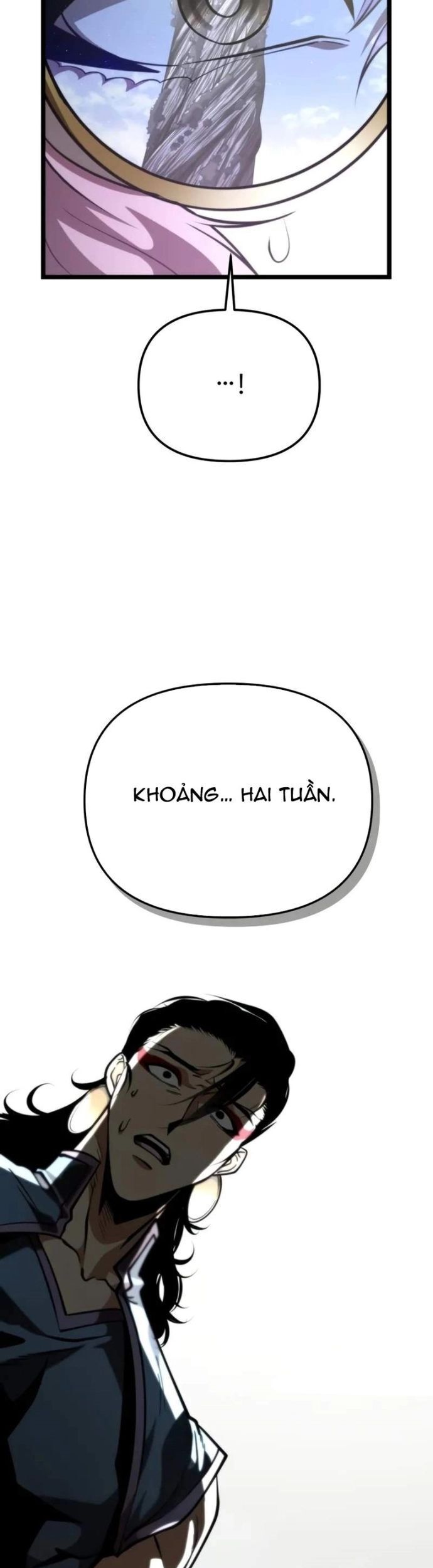 Chiến Binh Hồi Quy Chapter 73 - Trang 2