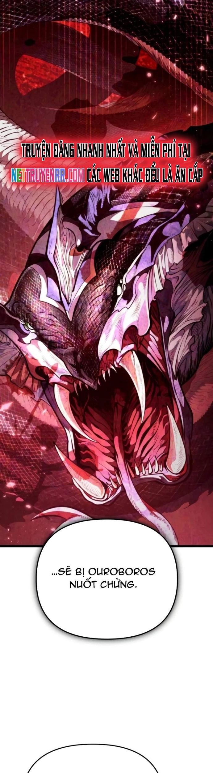 Chiến Binh Hồi Quy Chapter 73 - Trang 2