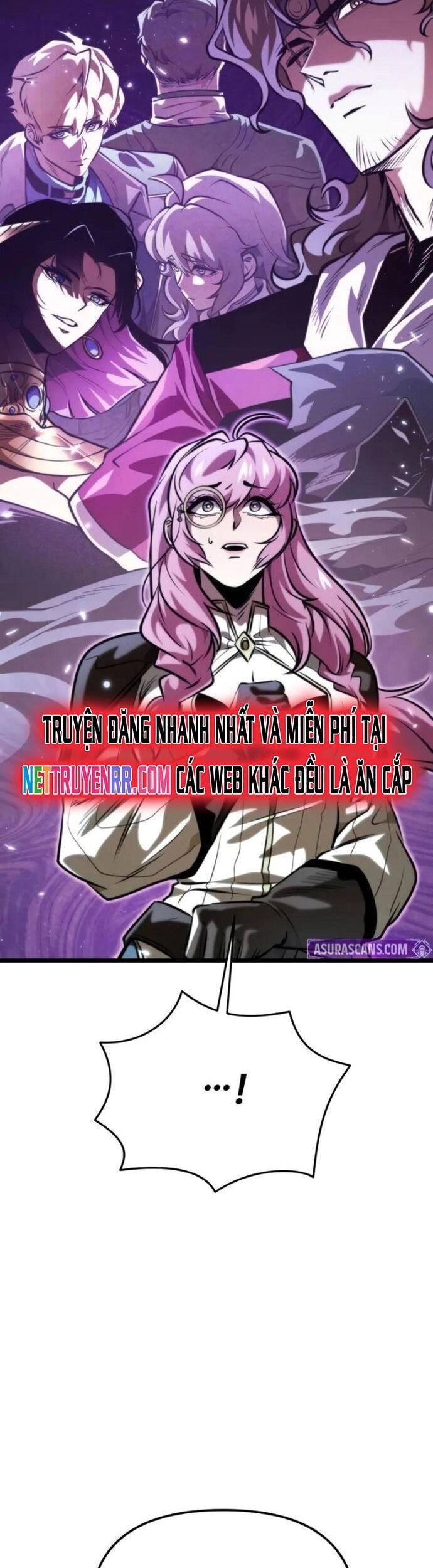 Chiến Binh Hồi Quy Chapter 73 - Trang 2