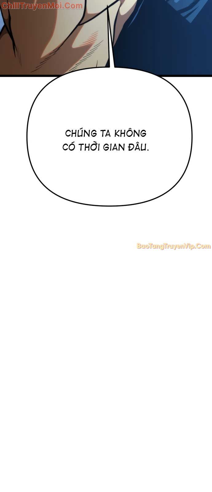 Chiến Binh Hồi Quy Chapter 74 - Trang 2