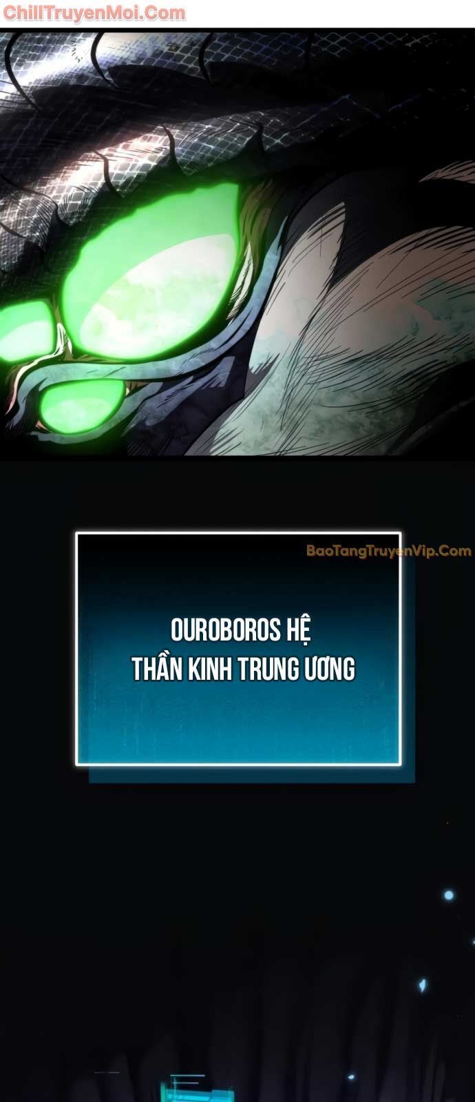 Chiến Binh Hồi Quy Chapter 74 - Trang 2