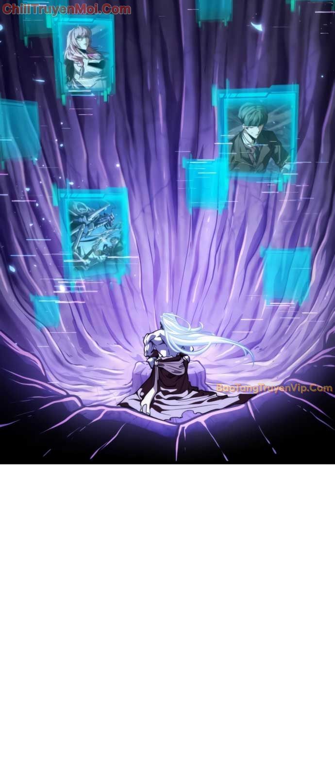 Chiến Binh Hồi Quy Chapter 74 - Trang 2