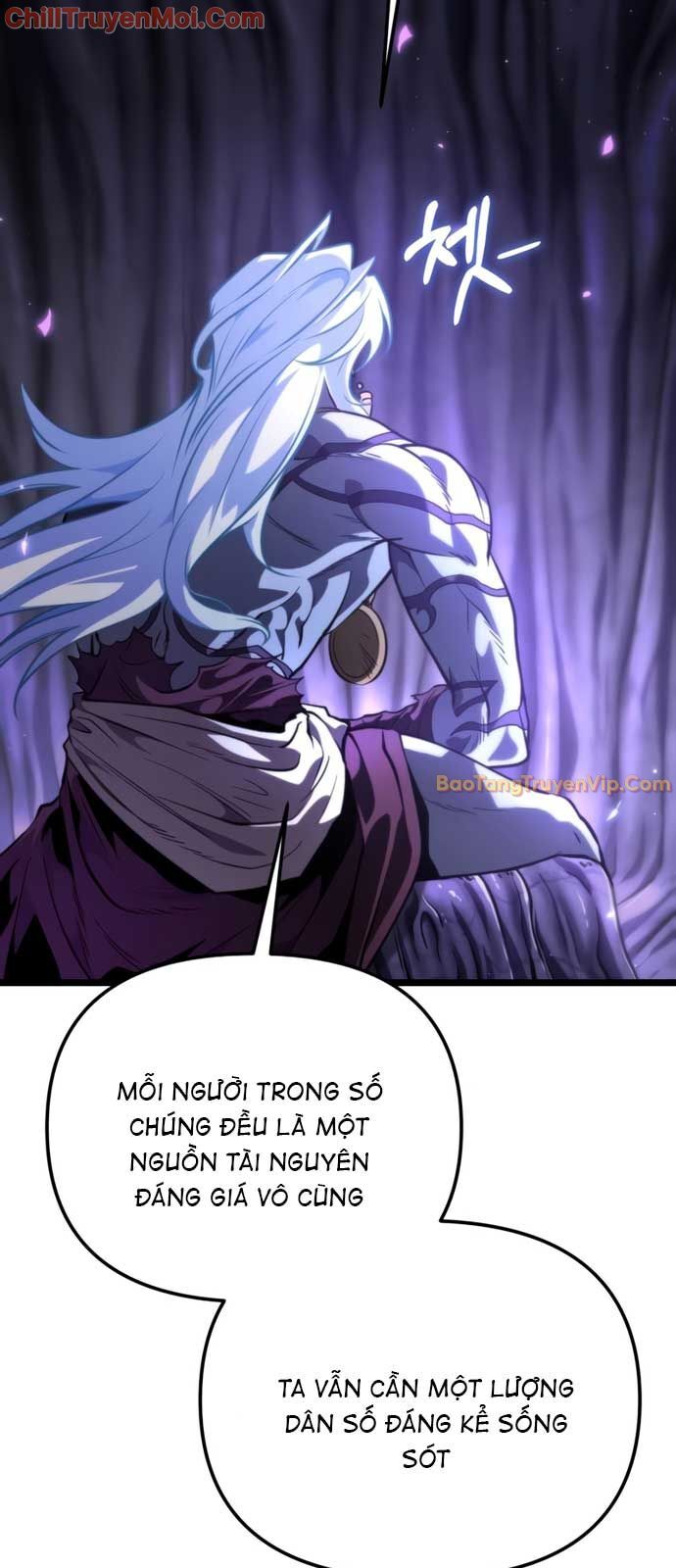 Chiến Binh Hồi Quy Chapter 74 - Trang 2