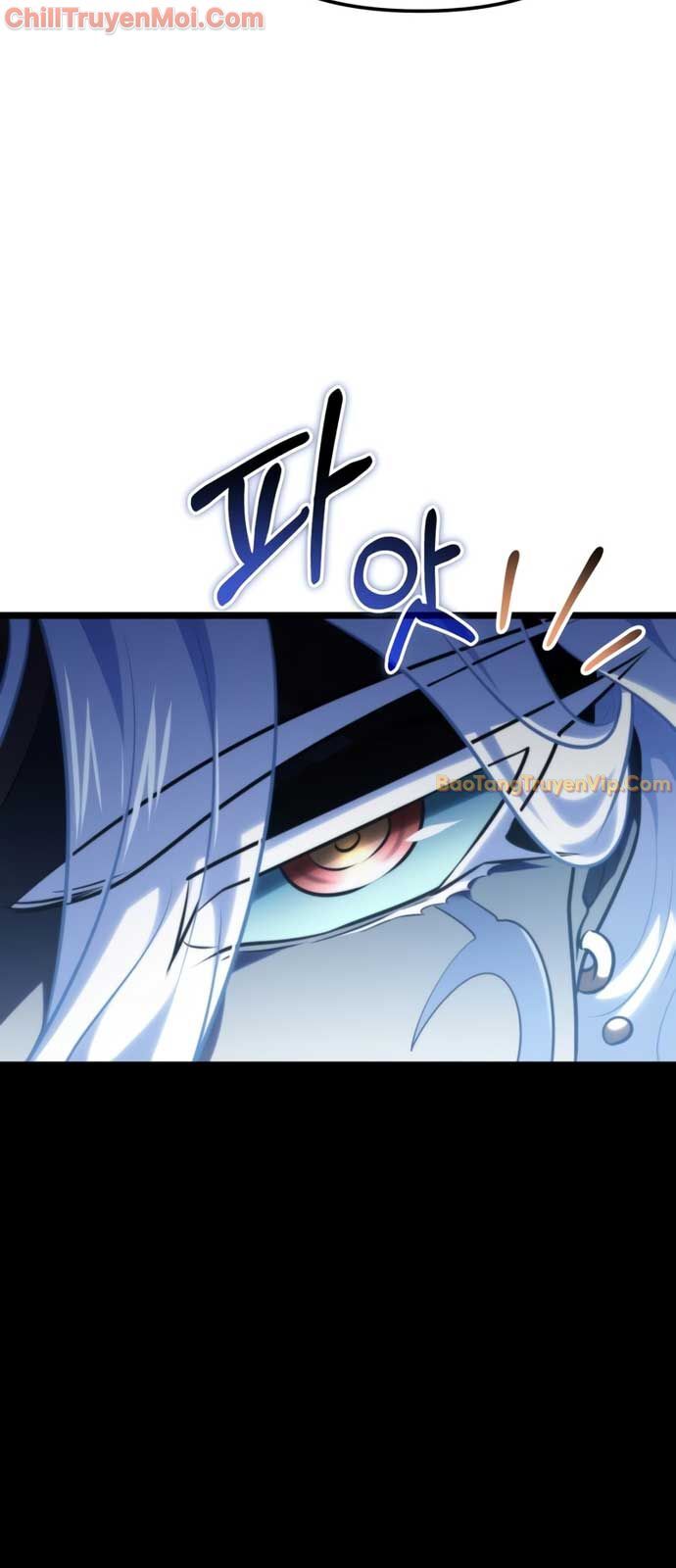 Chiến Binh Hồi Quy Chapter 74 - Trang 2