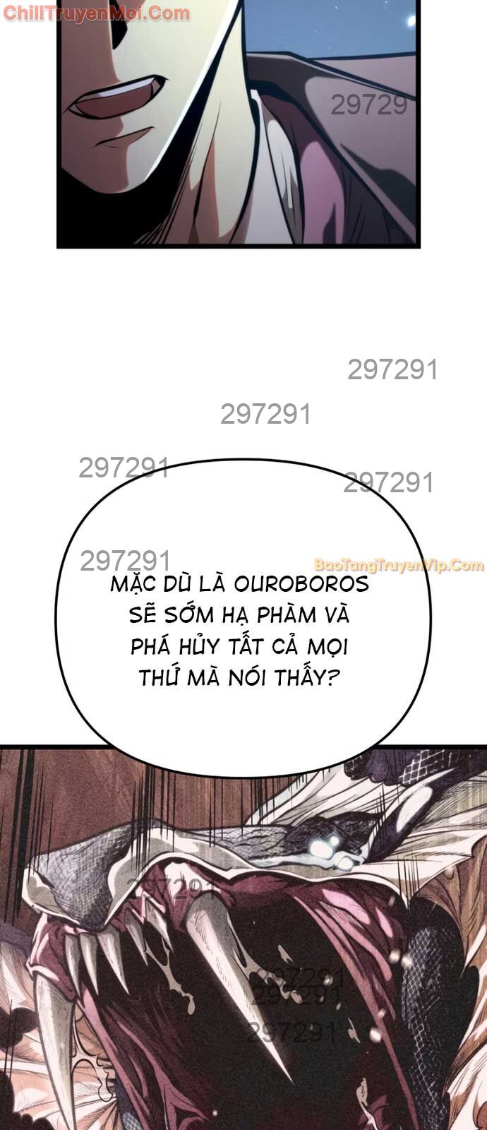 Chiến Binh Hồi Quy Chapter 74 - Trang 2