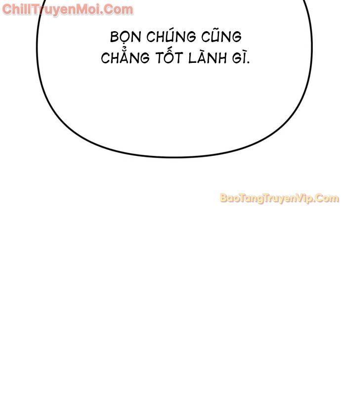 Chiến Binh Hồi Quy Chapter 74 - Trang 2