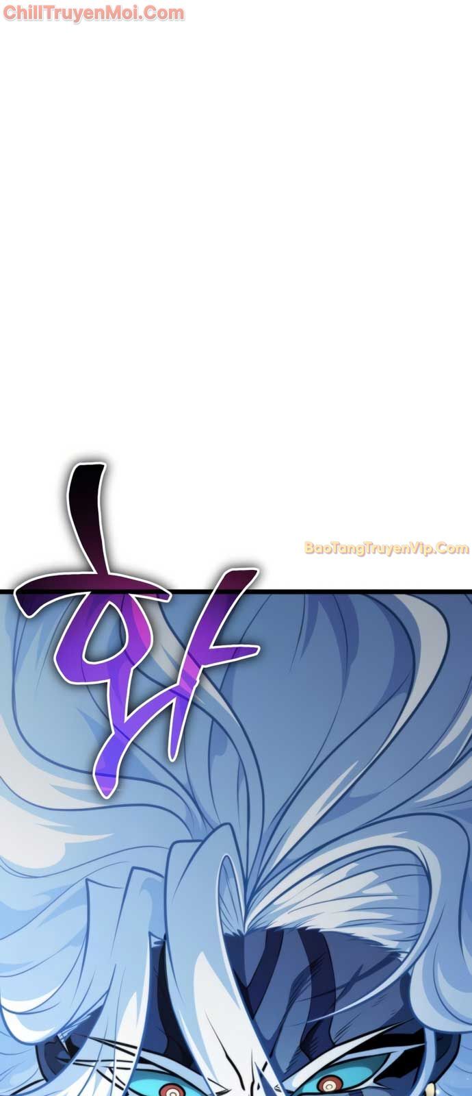 Chiến Binh Hồi Quy Chapter 74 - Trang 2