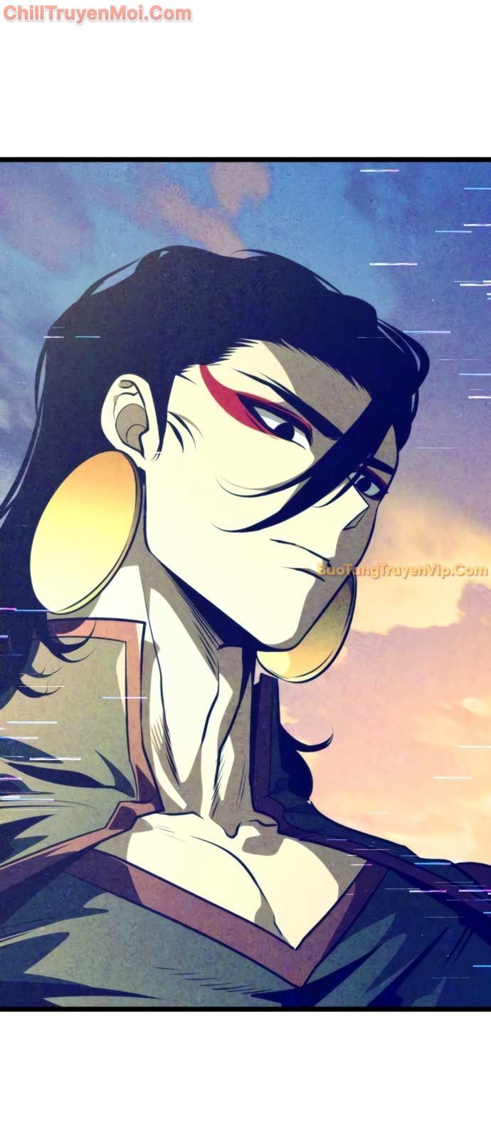 Chiến Binh Hồi Quy Chapter 74 - Trang 2