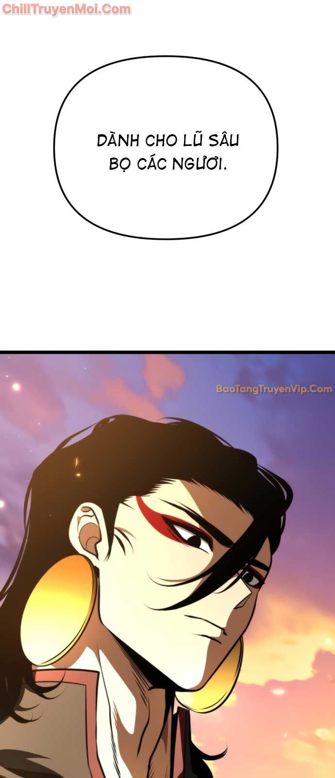 Chiến Binh Hồi Quy Chapter 74 - Trang 2