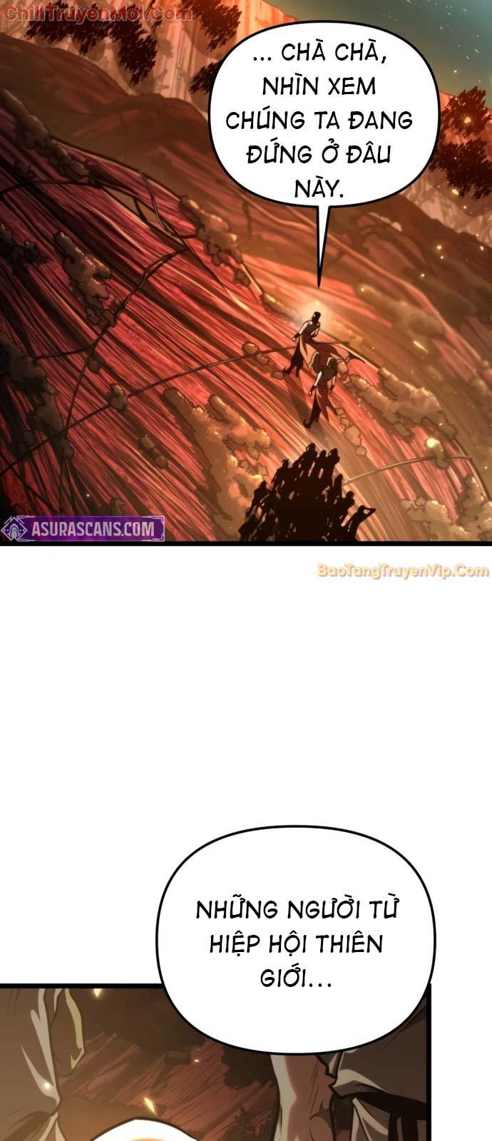 Chiến Binh Hồi Quy Chapter 74 - Trang 2