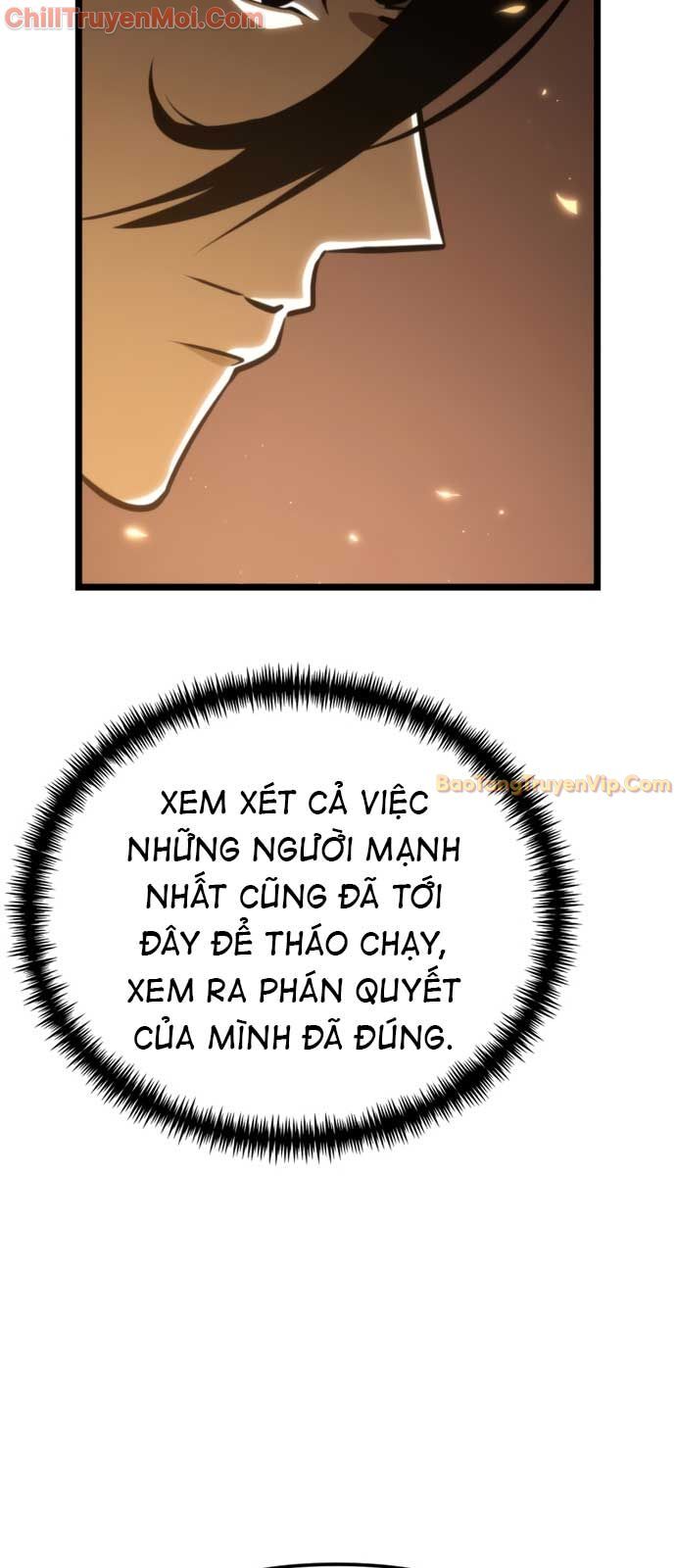 Chiến Binh Hồi Quy Chapter 74 - Trang 2