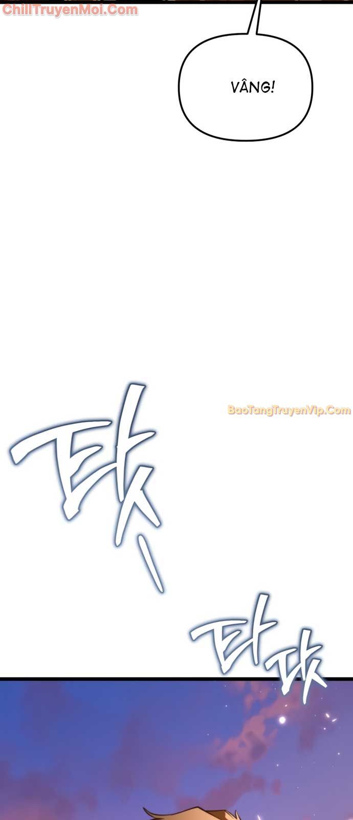 Chiến Binh Hồi Quy Chapter 74 - Trang 2