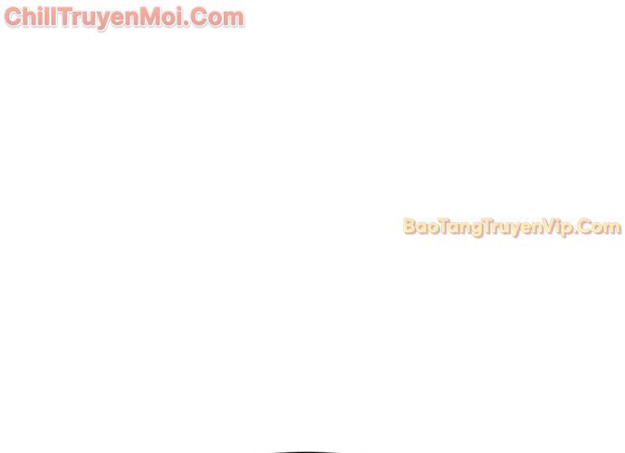 Chiến Binh Hồi Quy Chapter 74 - Trang 2