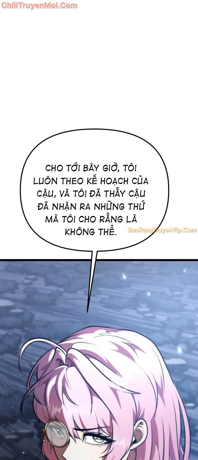 Chiến Binh Hồi Quy Chapter 74 - Trang 2