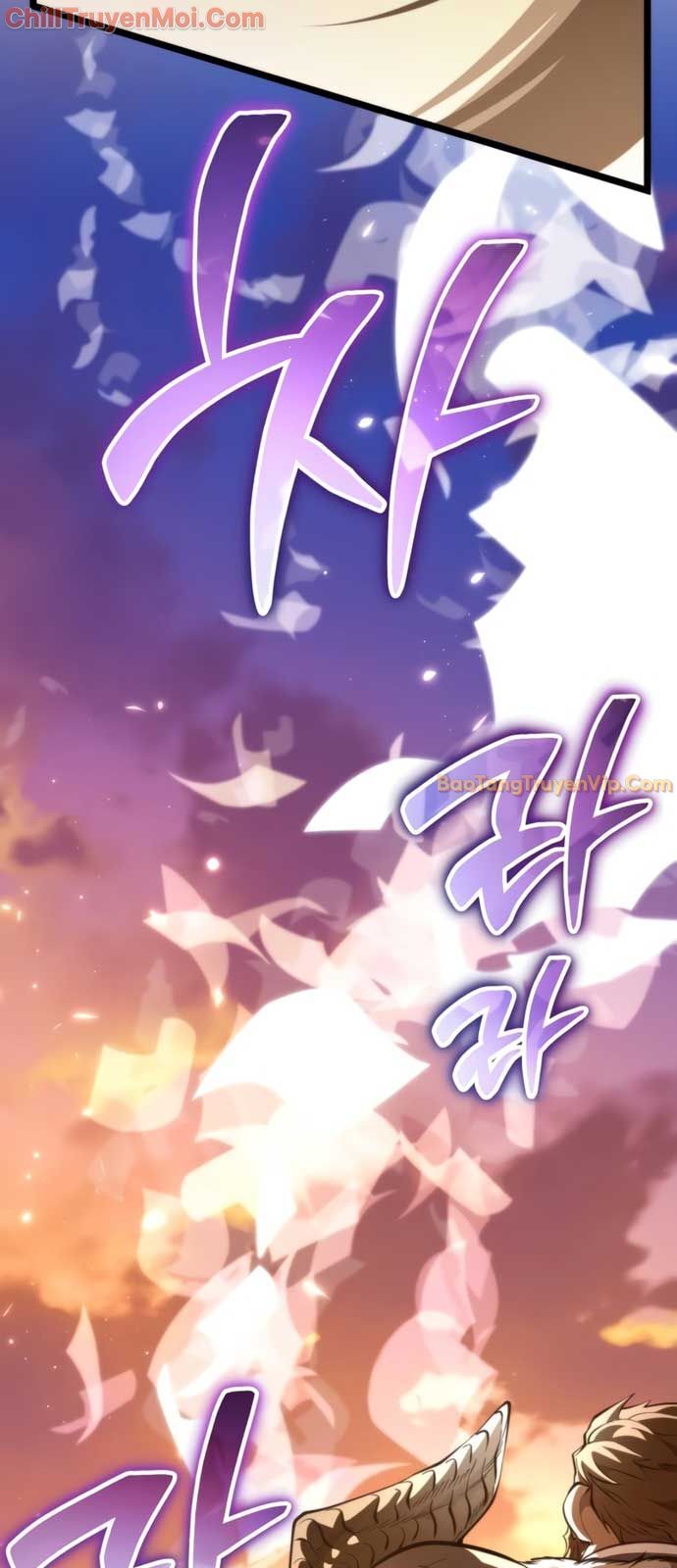 Chiến Binh Hồi Quy Chapter 74 - Trang 2