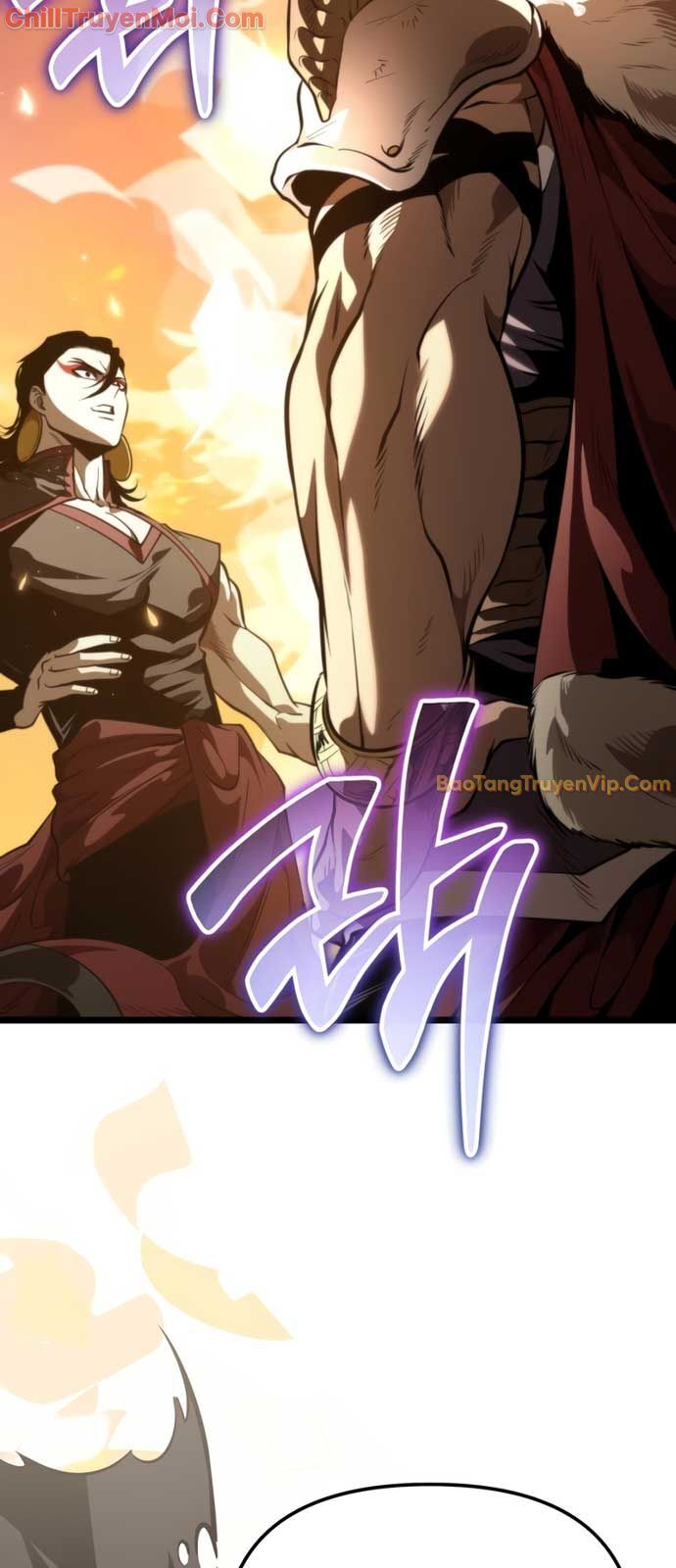 Chiến Binh Hồi Quy Chapter 74 - Trang 2