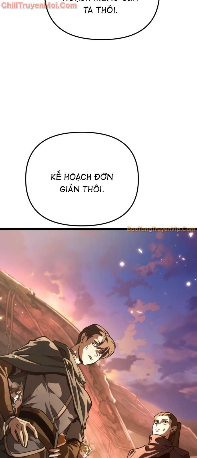 Chiến Binh Hồi Quy Chapter 74 - Trang 2