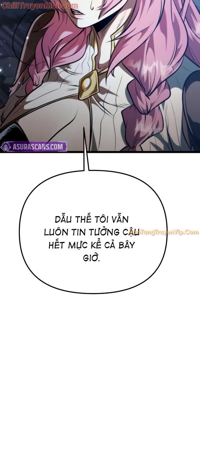 Chiến Binh Hồi Quy Chapter 74 - Trang 2