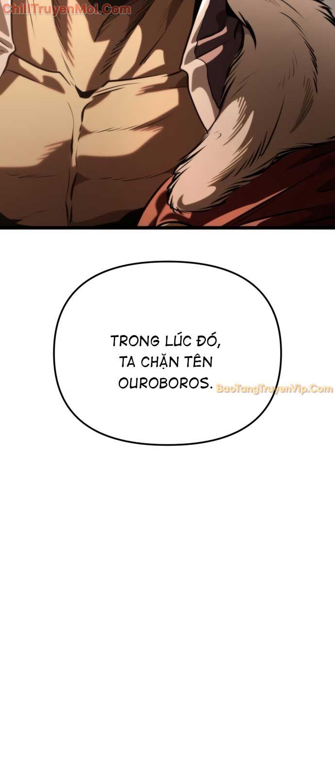 Chiến Binh Hồi Quy Chapter 74 - Trang 2