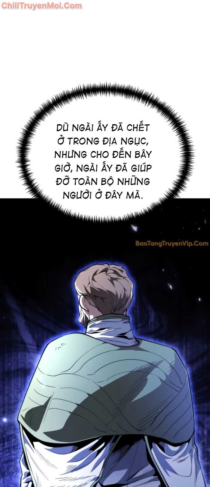 Chiến Binh Hồi Quy Chapter 74 - Trang 2
