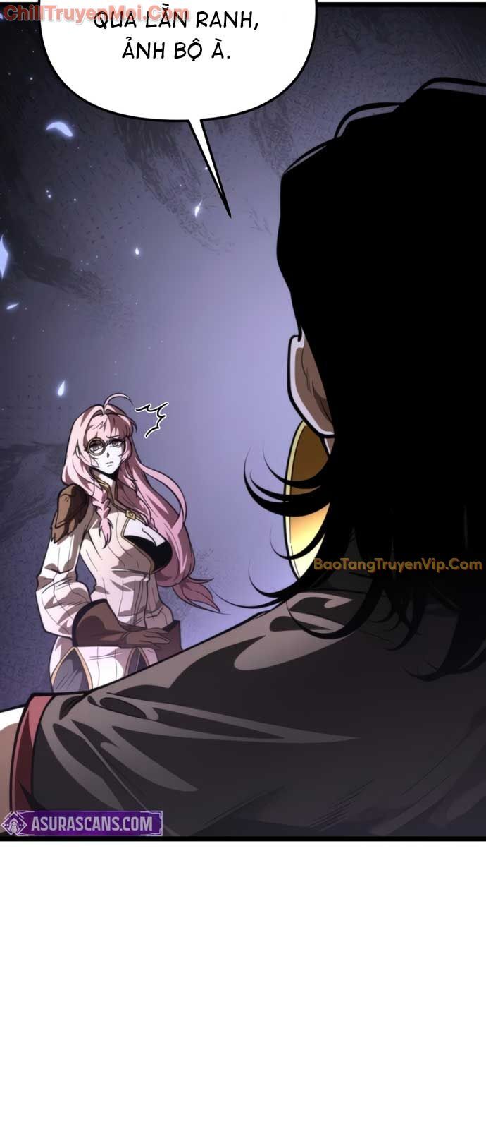 Chiến Binh Hồi Quy Chapter 74 - Trang 2