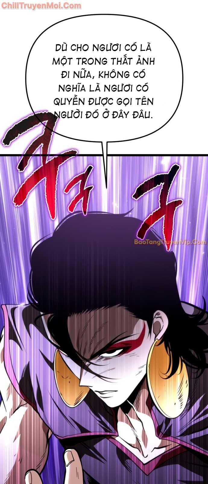 Chiến Binh Hồi Quy Chapter 74 - Trang 2