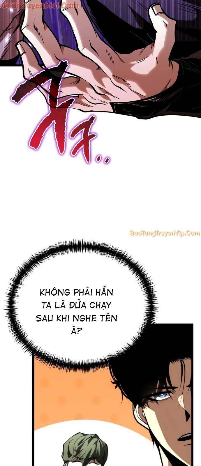 Chiến Binh Hồi Quy Chapter 74 - Trang 2