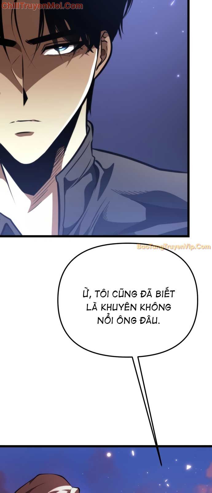 Chiến Binh Hồi Quy Chapter 74 - Trang 2