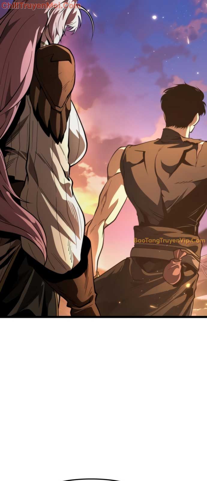 Chiến Binh Hồi Quy Chapter 74 - Trang 2