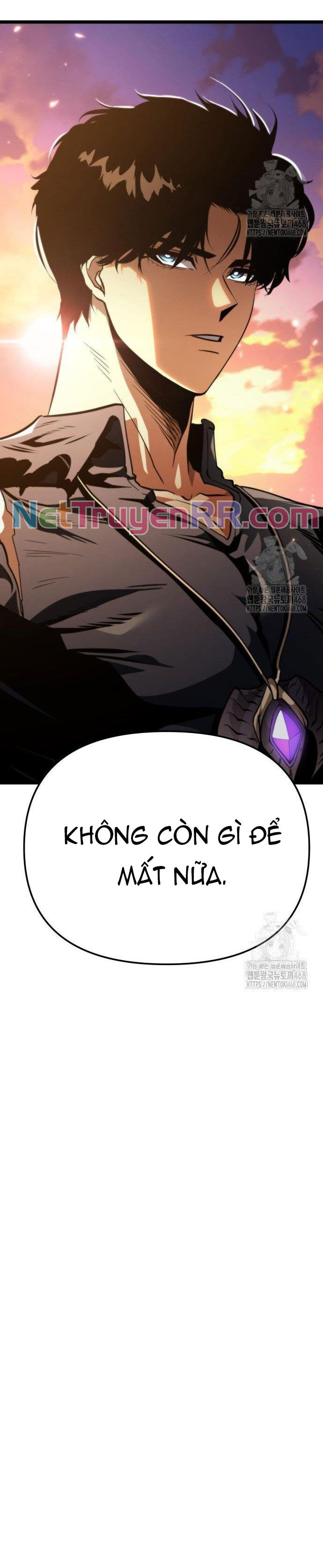 Chiến Binh Hồi Quy Chapter 75 - Trang 2