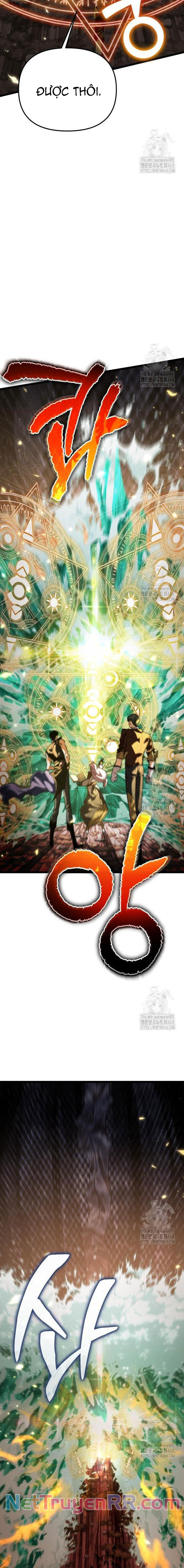 Chiến Binh Hồi Quy Chapter 75 - Trang 2